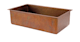 Premier Copper KSB33199 number 2