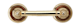 Phylrich KSB50 number 1