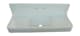 Barclay KSCI60 number 1