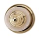 Phylrich KSD10 number 1