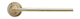 Phylrich KSD70 number 1
