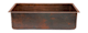 Premier Copper KSDB33199 number 3