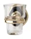 Phylrich KSF30 number 1