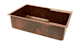 Premier Copper KSFDB33229 number 2