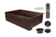 Premier Copper KSP3_KA30DB33229-SD5 number 1
