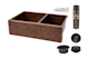 Premier Copper KSP3_KA60DB33229S number 5