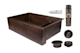 Premier Copper KSP3_KA70DB33229-SD5 number 1