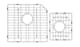 Barclay KSSDB2580-WIRE number 1