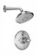 California Faucets KT01-47 number 1
