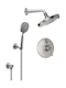California Faucets KT02-66 number 1