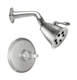 California Faucets KT09-47 number 1