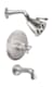 California Faucets KT10-47 number 1