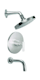 California Faucets KT10-66 number 1
