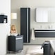 Duravit KT1265 number 2