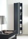 Duravit KT1265 number 1