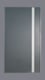 Duravit KT1266 number 1