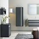 Duravit KT1267 number 1