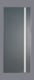 Duravit KT1267 number 2