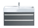 Duravit KT6638 number 1
