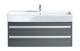 Duravit KT6639 number 1
