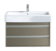 Duravit KT6637 number 1