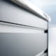 Duravit KT6646 number 3