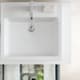 Duravit KT6654 number 3