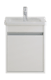 Duravit KT6662 number 3
