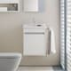 Duravit KT6662 number 1