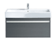 Duravit KT6688 number 1