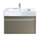 Duravit KT6690 number 1