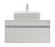 Duravit KT6694 number 1