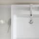 Duravit KT6694 number 3