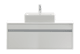 Duravit KT6695 number 1