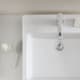 Duravit KT6696 number 3