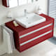 Duravit KT6755 number 5