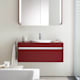 Duravit KT6794 number 1