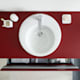 Duravit KT6795 number 2