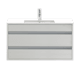 Duravit KT6854 number 1
