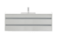 Duravit KT6856 number 1