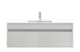 Duravit KT6895 number 1