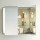 Duravit KT7532 number 1