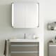 Duravit KT7532 number 2