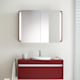 Duravit KT7532 number 3