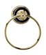 Phylrich KTC40 number 1