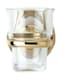 Phylrich KTD30 number 1