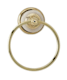 Phylrich KTD40 number 1