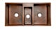 Premier Copper KTDB422210 number 4