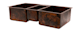 Premier Copper KTDB422210 number 2