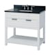 Le Bath KY3621D number 3